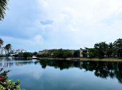Sentosa Cove (D4), Detached #582385101